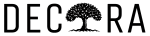 logodefinitivodecora