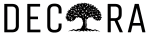 logodefinitivodecora